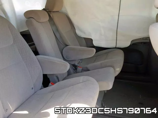 5TDKZ3DC5HS790764_6.webp