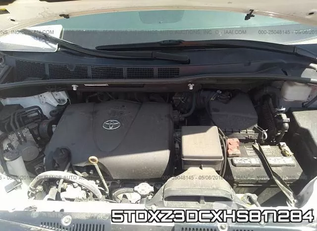 5TDXZ3DCXHS817284_10.webp