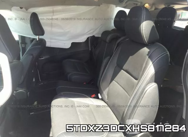 5TDXZ3DCXHS817284_8.webp