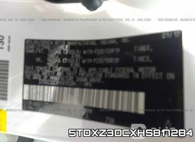 5TDXZ3DCXHS817284_9.webp