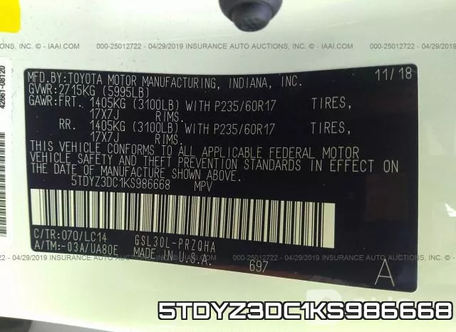 5TDYZ3DC1KS986668_9.webp