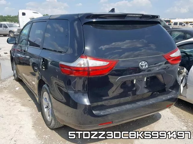 5TDZZ3DC8KS991497_3.webp