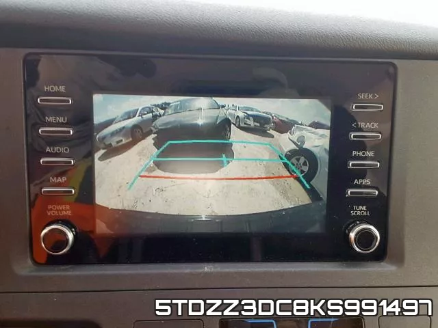 5TDZZ3DC8KS991497_9.webp