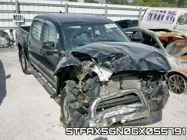 5TFAX5GN0GX055791