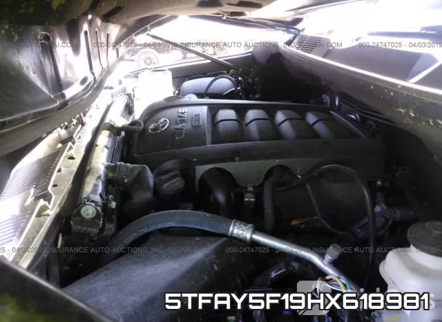 5TFAY5F19HX618981_10.webp