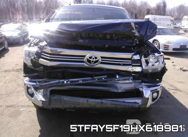 5TFAY5F19HX618981_6.webp