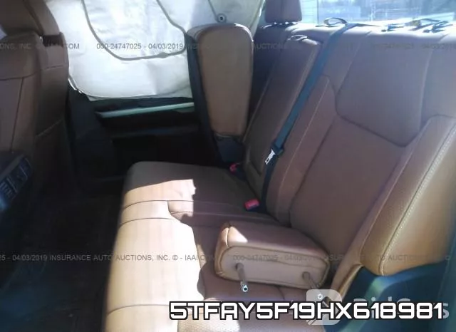 5TFAY5F19HX618981_8.webp