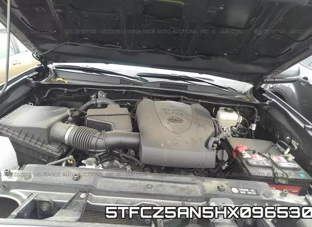 5TFCZ5AN5HX096530_10.webp