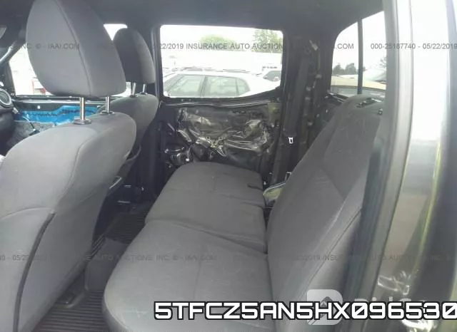 5TFCZ5AN5HX096530_8.webp