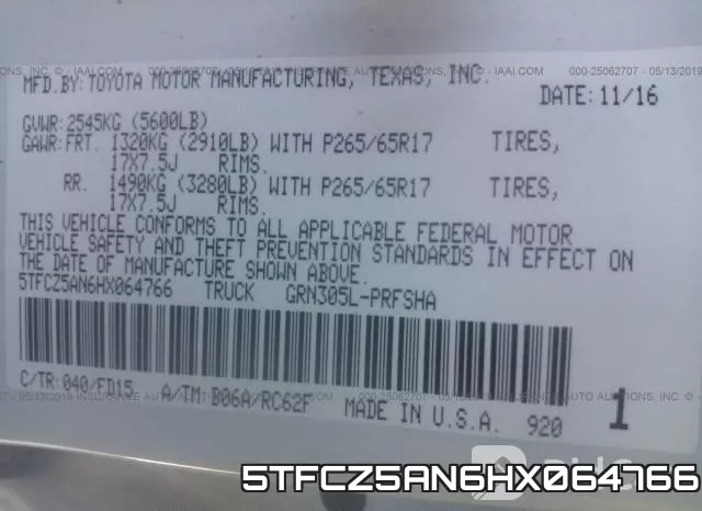 5TFCZ5AN6HX064766_9.webp