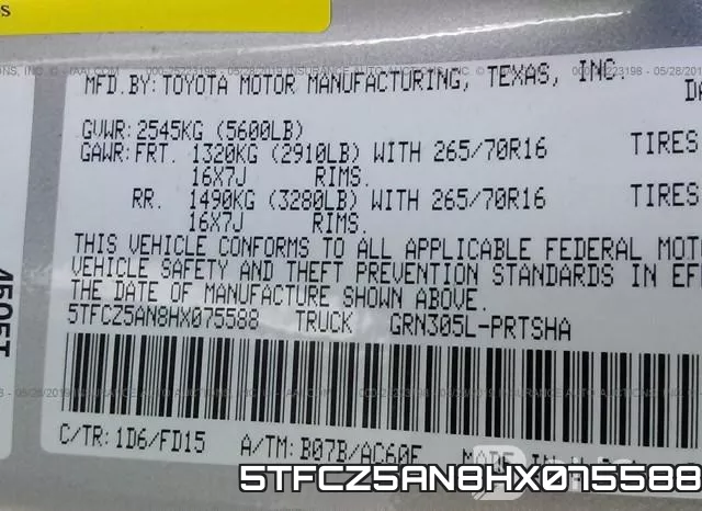 5TFCZ5AN8HX075588_9.webp