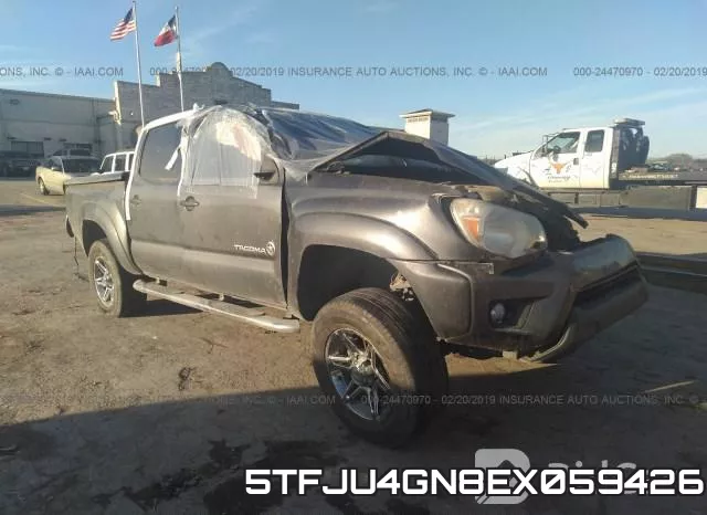 5TFJU4GN8EX059426