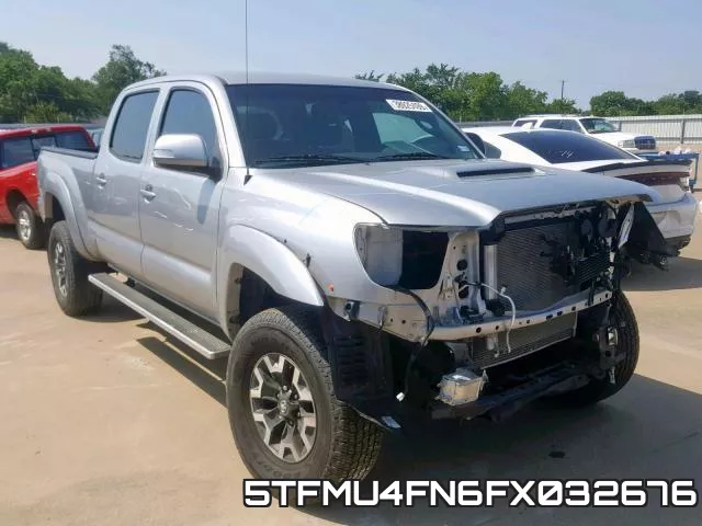 5TFMU4FN6FX032676