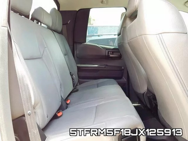 5TFRM5F18JX125913_6.webp