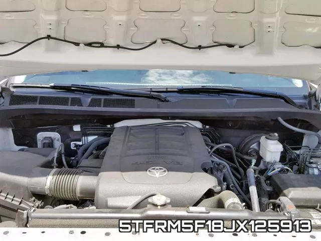 5TFRM5F18JX125913