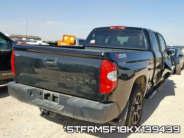 5TFRM5F18KX139439_4.webp