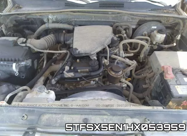 5TFSX5EN1HX053959