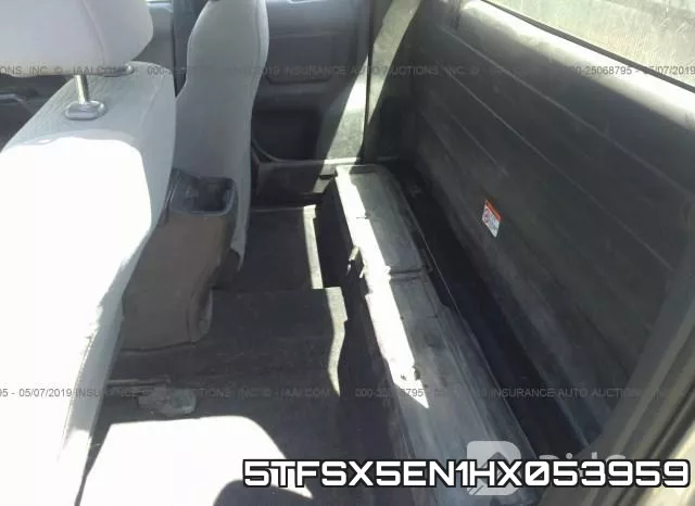 5TFSX5EN1HX053959_8.webp