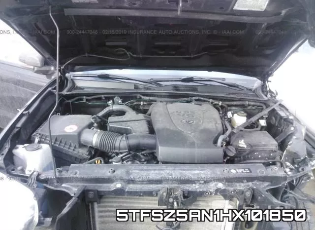 5TFSZ5AN1HX101850_10.webp