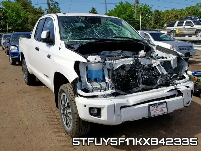 5TFUY5F17KX842335_1.webp