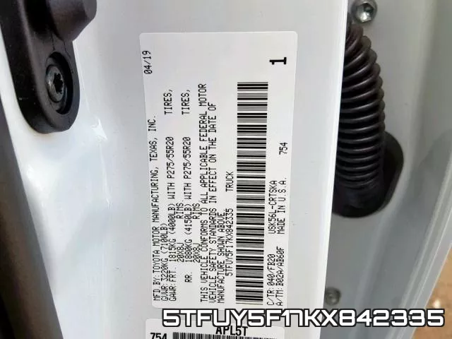 5TFUY5F17KX842335_10.webp
