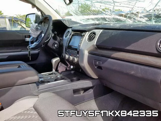 5TFUY5F17KX842335