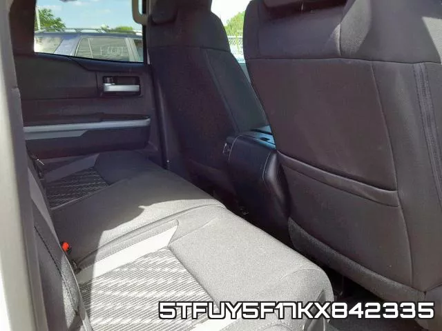 5TFUY5F17KX842335