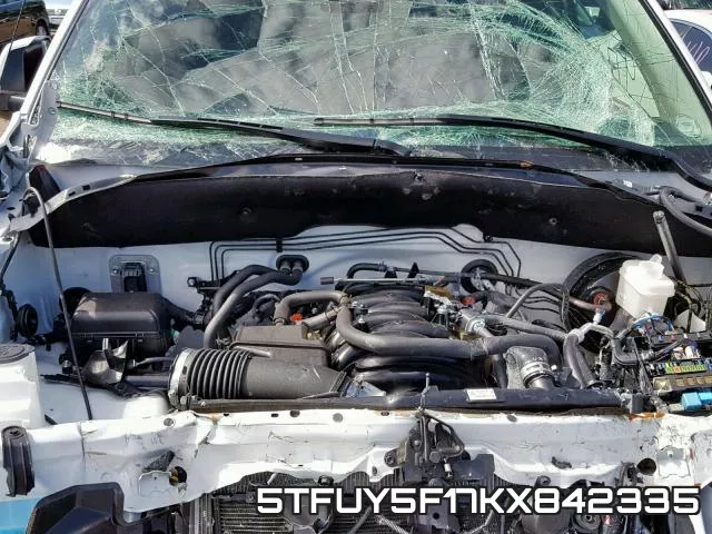 5TFUY5F17KX842335_7.webp
