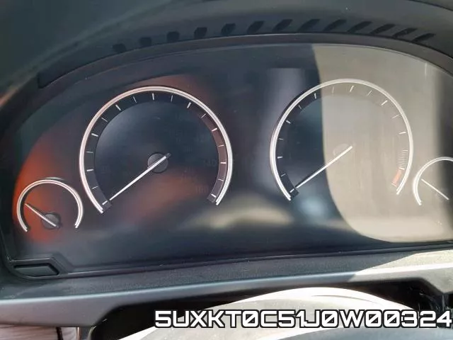 5UXKT0C51J0W00324_8.webp
