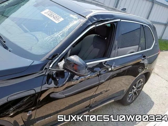 5UXKT0C51J0W00324_9.webp