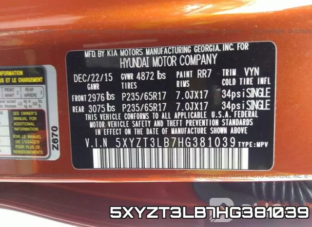 5XYZT3LB7HG381039_9.webp
