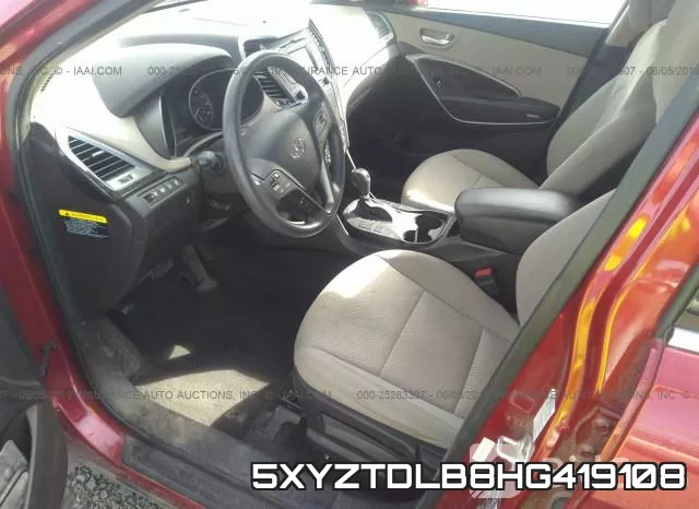 5XYZTDLB8HG419108_5.webp