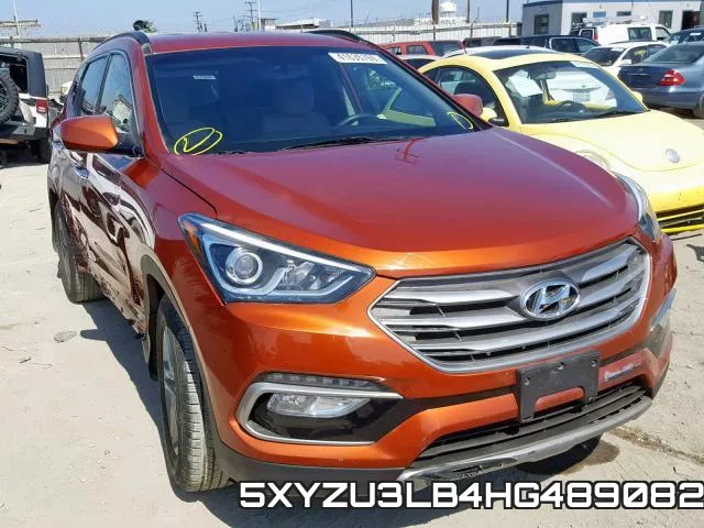 5XYZU3LB4HG489082_1.webp
