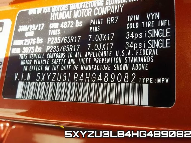 5XYZU3LB4HG489082_10.webp