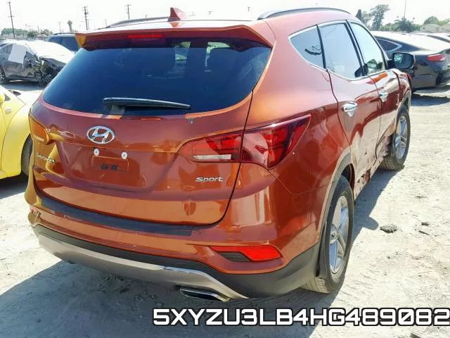 5XYZU3LB4HG489082_4.webp