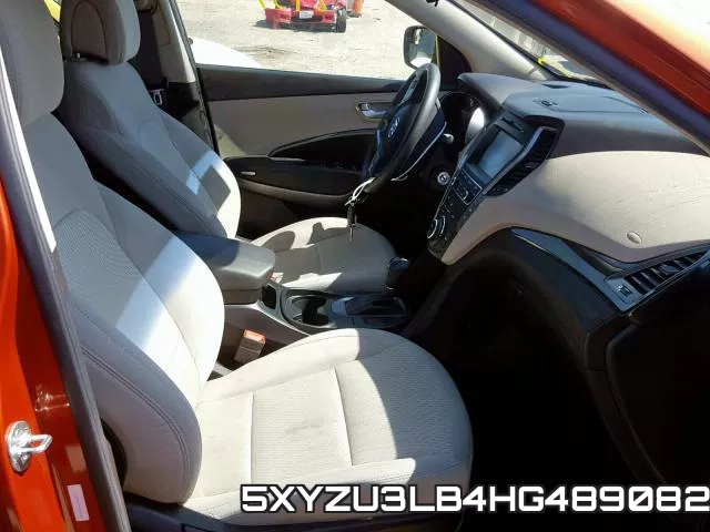 5XYZU3LB4HG489082_5.webp