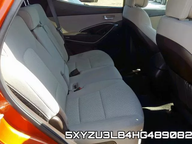 5XYZU3LB4HG489082_6.webp