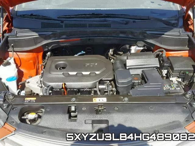 5XYZU3LB4HG489082_7.webp