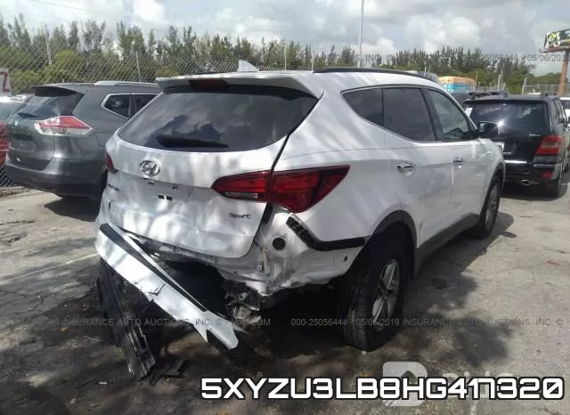 5XYZU3LB8HG417320_4.webp