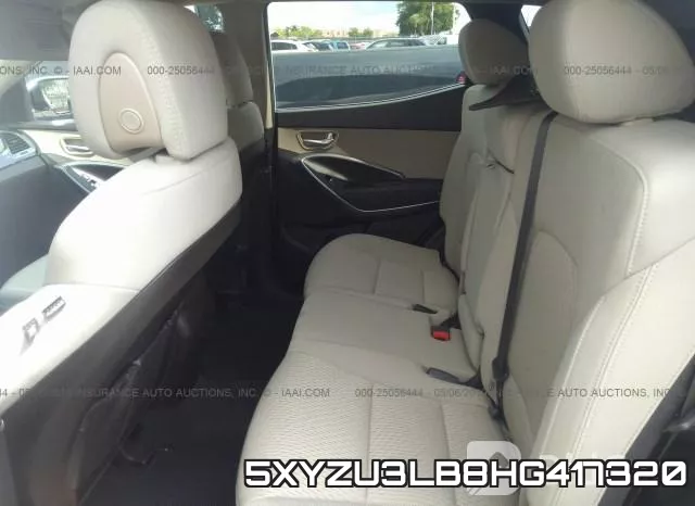 5XYZU3LB8HG417320_8.webp