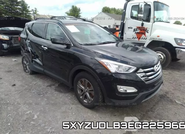 5XYZUDLB3EG225966