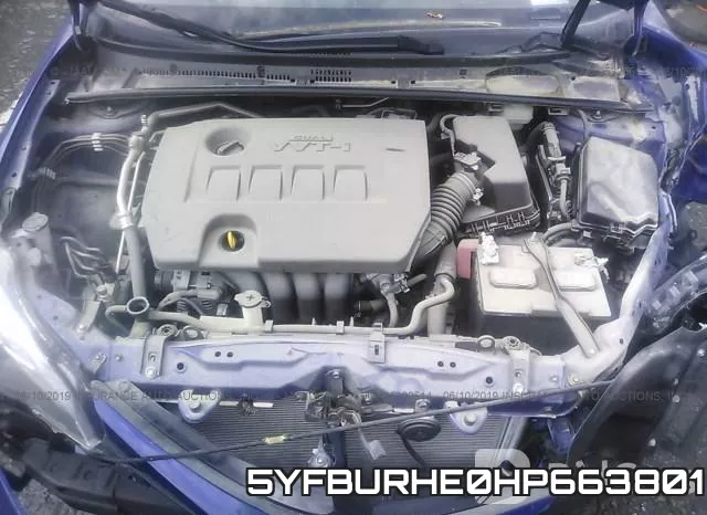 5YFBURHE0HP663801_10.webp