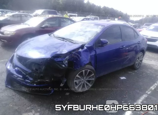 5YFBURHE0HP663801_2.webp