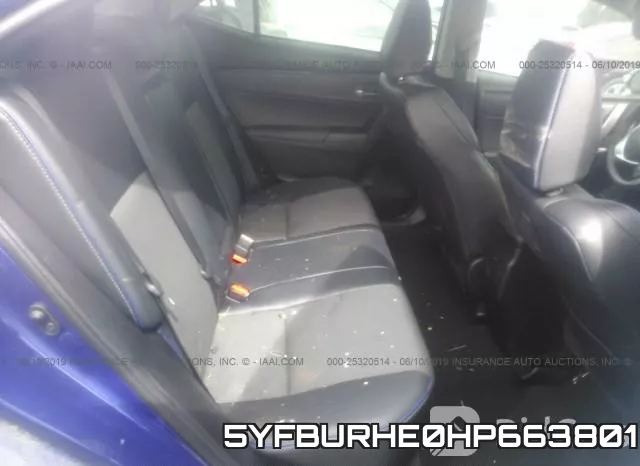5YFBURHE0HP663801
