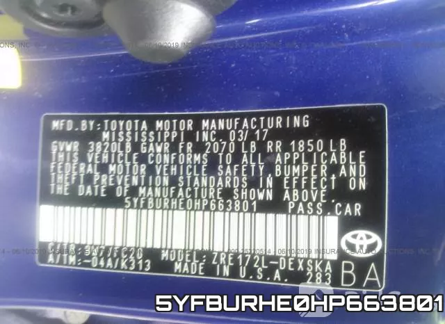 5YFBURHE0HP663801_9.webp