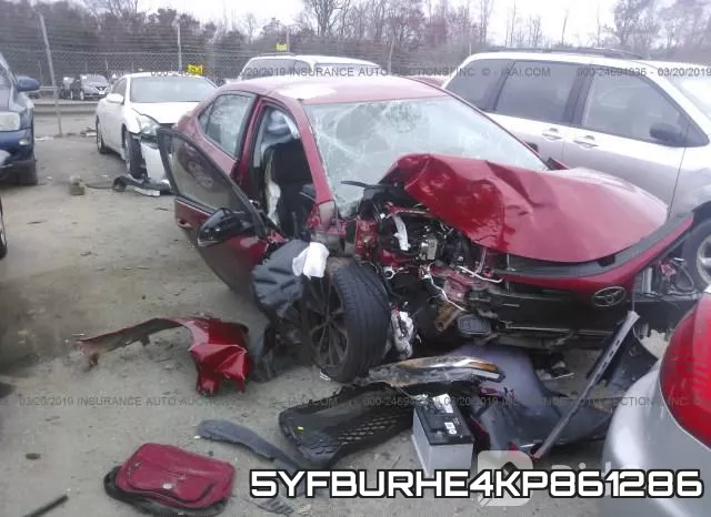 5YFBURHE4KP861286_1.webp