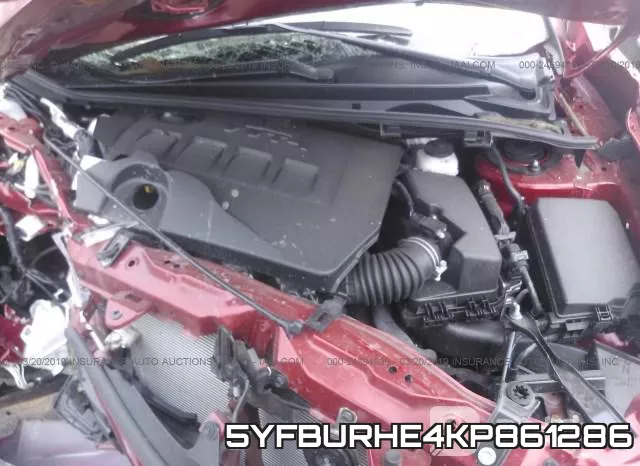 5YFBURHE4KP861286_10.webp