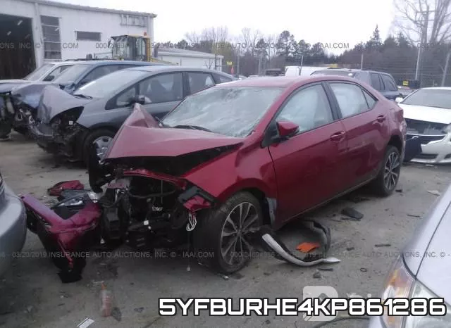 5YFBURHE4KP861286_2.webp
