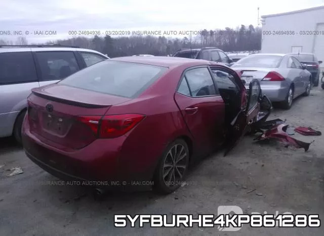 5YFBURHE4KP861286_4.webp