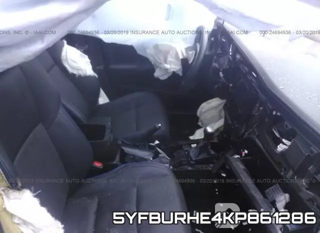 5YFBURHE4KP861286_5.webp